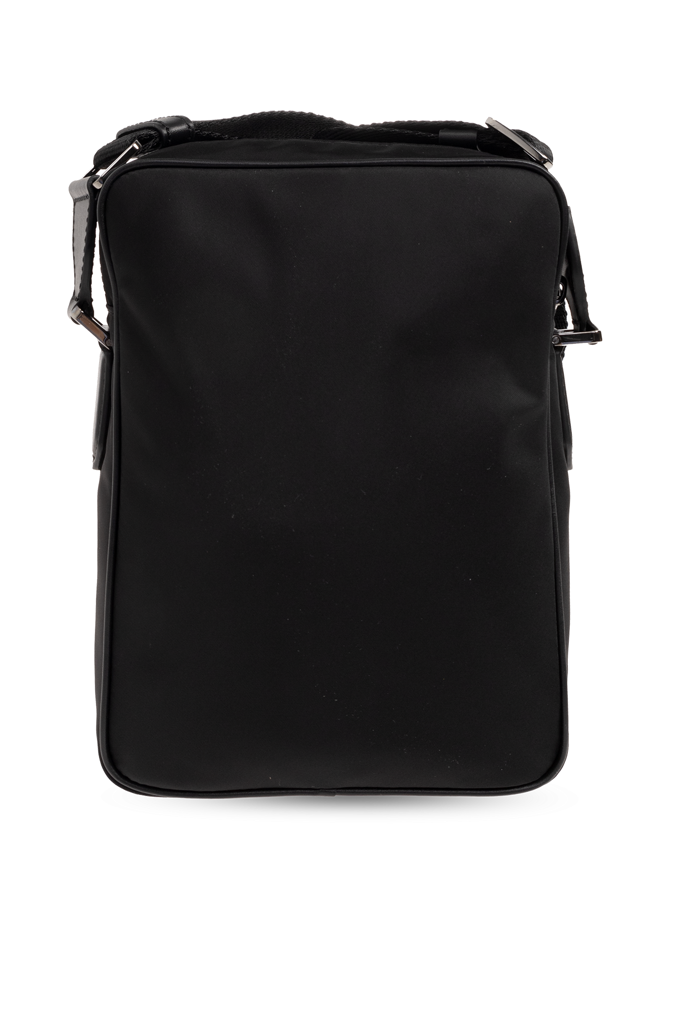 Black Shoulder bag with logo Dolce & Gabbana - Vitkac Canada